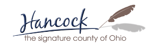 HancockCountyOH logo