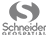 Schneider Geospatial Logo